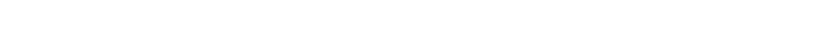 様々な年代の方が未経験から働いている会社です!!