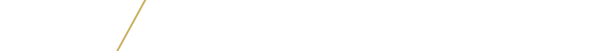 正社員/パート 未経験者大歓迎!!