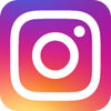 インスタ