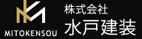 株式会社水戸建装