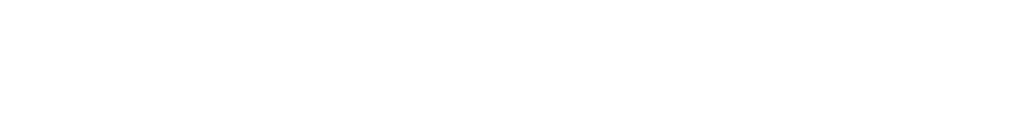 プライベートを大切に！ 安心して働ける環境が株式会社水戸建装にはあります!!